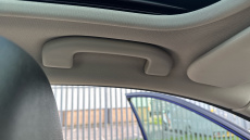 Nissan Qashqai 1.2 DiG-T Tekna 5dr Petrol Hatchback